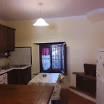 Casa Di Nonno Via Di Palmata 1576
