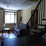 Casa Di Nonno Via Di Palmata 1576