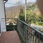 Casa Di Nonno Via Di Palmata 1576